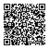 林口家樂福商圈精品店面-QR CODE