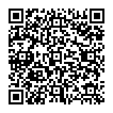 林口家樂福商圈精品店面-QR CODE