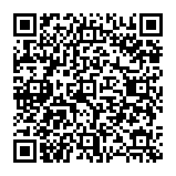 林口家樂福商圈精品店面-QR CODE