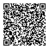 林口富貴路法拍屋大樓邊間四房雙車位-QR CODE