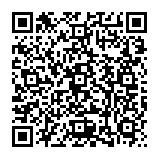 林口寶林路110坪農地廠房-QR CODE
