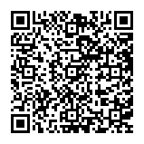 林口寶林路110坪農地廠房-QR CODE