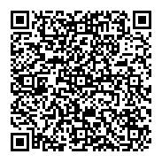 林口工一交流道工業用地新北大坪數工業地-QR CODE