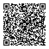 林口工一全新挑高鋼構廠房-QR CODE