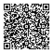 林口工一合法挑高店面廠可廠登-QR CODE