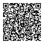 林口工一合法挑高店面廠房倉庫出租-QR CODE
