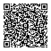 林口工一合法挑高店面廠房-QR CODE