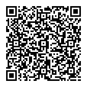 林口工一合法挑高店面廠房-QR CODE