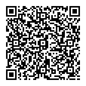 林口工一合法挑高店面廠房-QR CODE