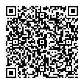 林口工一合法挑高店面廠房-QR CODE