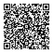 林口工一合法挑高店面廠房-QR CODE