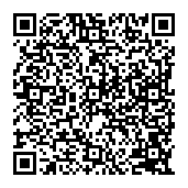 林口工一園區工地工業地廠房買賣租賃-QR CODE