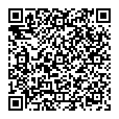 林口工一園區工地工業地廠房買賣租賃-QR CODE