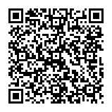 林口工一園區工業地-QR CODE