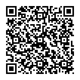 林口工一園區工業地-QR CODE