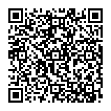林口工一園區工業地-QR CODE