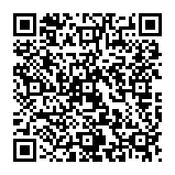 林口工一園區工業地-QR CODE
