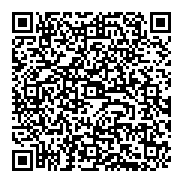 林口工一園區工業用地工業地廠房買賣租賃-QR CODE