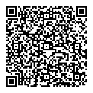 林口工一園區工業用地工業地廠房買賣租賃-QR CODE