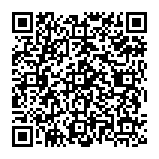 林口工一園區用地出售-QR CODE