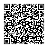 林口工一園區用地-QR CODE