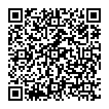 林口工一園區用地-QR CODE