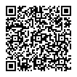 林口工一園區用地-QR CODE