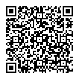 林口工一園區用地-QR CODE