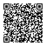 林口工一土地出租-QR CODE