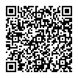 林口工一土地出租-QR CODE