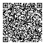 林口工一大坪數工業地工業地廠房買賣租賃-QR CODE