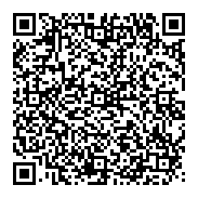 林口工一大坪數工業地工業地廠房買賣租賃-QR CODE