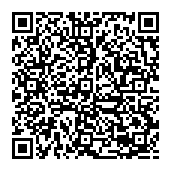 林口工一小坪數工業地出售-QR CODE