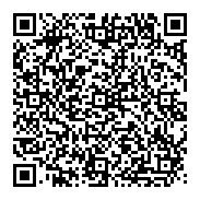 林口工一小坪數工業地工業地廠房買賣租賃-QR CODE