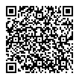 林口工一小坪數工業地-QR CODE