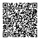 林口工一工業區工業地出租-QR CODE