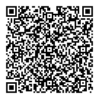 林口工一工業區廠房出售林口工一工業區工業地買賣林口工一工-QR CODE