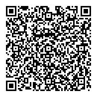 林口工一工業區廠房出售林口工一工業區廠房買賣林口工一工業-QR CODE