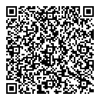 林口工一工業區林口交流道林口市區台61線台北港挑高倉庫挑高廠-QR CODE