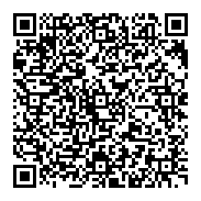 林口工一工業區林口交流道林口市區挑高倉庫挑高廠-QR CODE