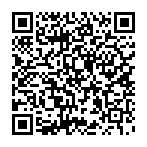 林口工一工業區-QR CODE