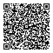 林口工一工業地林口區工一工業地林口工業區工一工業地-QR CODE