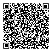 林口工一工業地林口區工一工業地林口工業區工一工業地-QR CODE