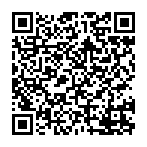 林口工一工業地-QR CODE