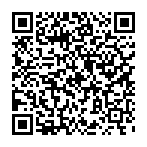 林口工一工業地-QR CODE