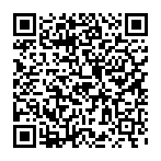 林口工一工業地-QR CODE