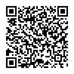 林口工一工業地-QR CODE