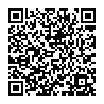 林口工一工業地-QR CODE