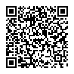 林口工一工業地-QR CODE