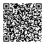 林口工一工業地1523-QR CODE